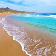 bigstock-calblanque-beach-park-near-la-73351354